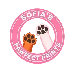 Sofia