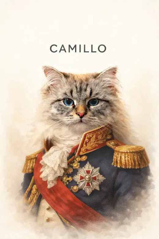 Napoleone