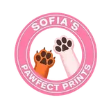 Sofia