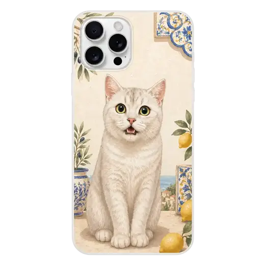 Cover telefono